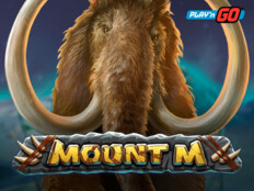 Everest casino promotion code. Xslot giriş.3